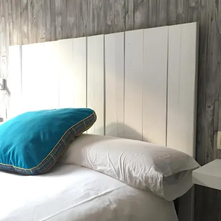 Apartment Greco. Benasque.